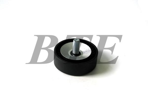 BTE 853080 Idler Pulley 853080: Buy near me in Poland at 2407.PL - Good price!