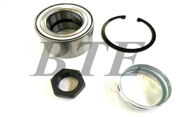 BTE 510350 Wheel bearing kit 510350: Buy near me in Poland at 2407.PL - Good price!