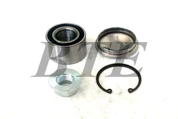 BTE 513180 Wheel bearing kit 513180: Buy near me in Poland at 2407.PL - Good price!