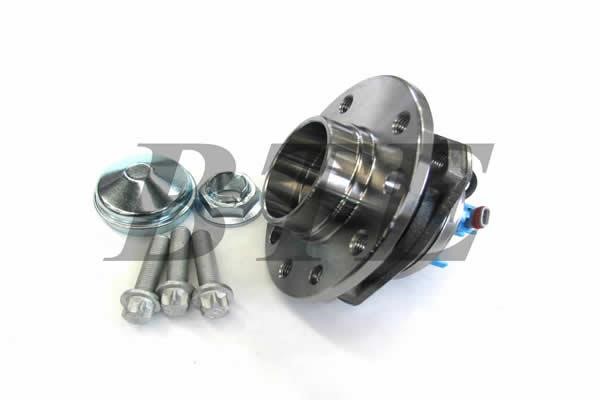 BTE 520280 Wheel bearing kit 520280: Buy near me in Poland at 2407.PL - Good price!