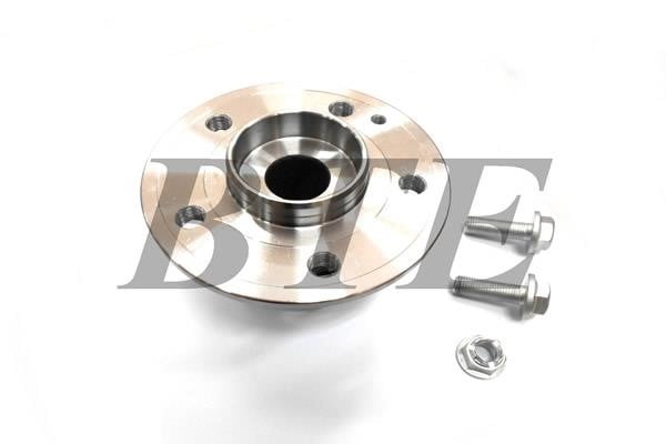 BTE 501930 Wheel bearing kit 501930: Buy near me in Poland at 2407.PL - Good price!