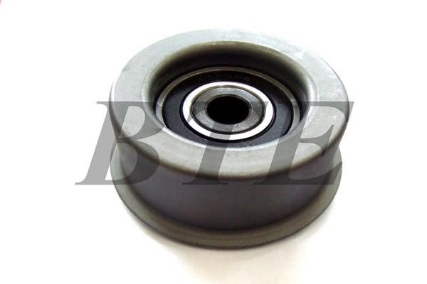 BTE 810300 Tensioner pulley, timing belt 810300: Buy near me in Poland at 2407.PL - Good price!