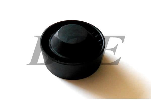 BTE 824600 Idler Pulley 824600: Buy near me in Poland at 2407.PL - Good price!