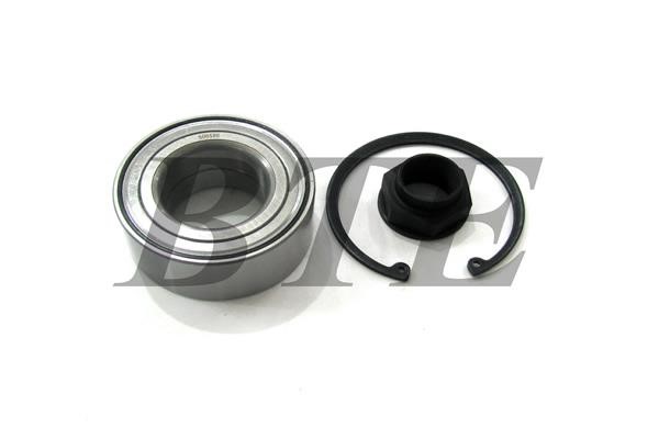 BTE 506580 Wheel bearing kit 506580: Buy near me in Poland at 2407.PL - Good price!