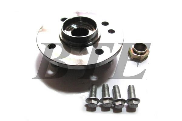 BTE 502130 Wheel bearing kit 502130: Buy near me in Poland at 2407.PL - Good price!