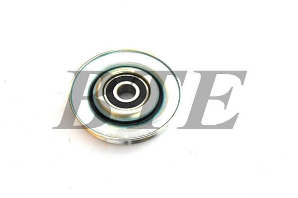 BTE 611340 Bypass roller 611340: Buy near me in Poland at 2407.PL - Good price!