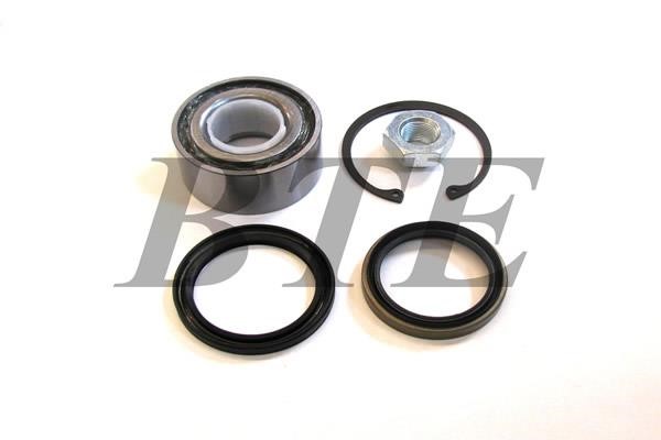 BTE 528250 Wheel bearing kit 528250: Buy near me in Poland at 2407.PL - Good price!