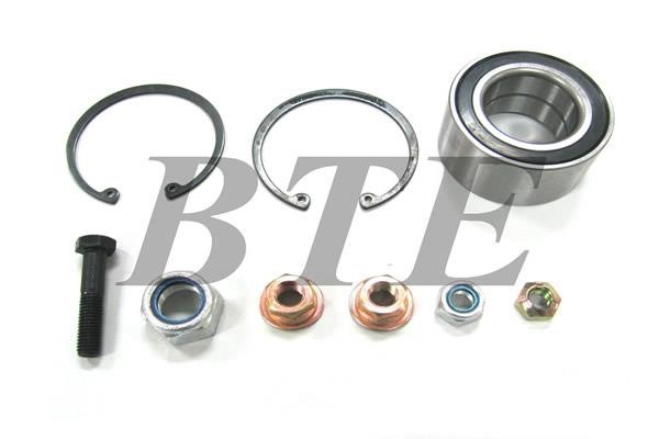 BTE 503090 Wheel bearing kit 503090: Buy near me in Poland at 2407.PL - Good price!