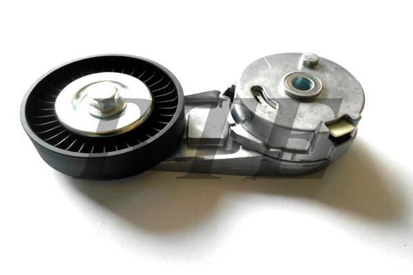 BTE 810520 Tensioner pulley, timing belt 810520: Buy near me in Poland at 2407.PL - Good price!