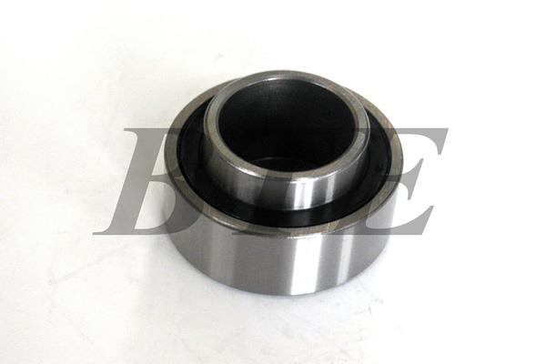 BTE 600410 Tensioner pulley, timing belt 600410: Buy near me in Poland at 2407.PL - Good price!