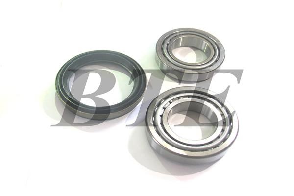 BTE 573120 Wheel bearing kit 573120: Buy near me in Poland at 2407.PL - Good price!