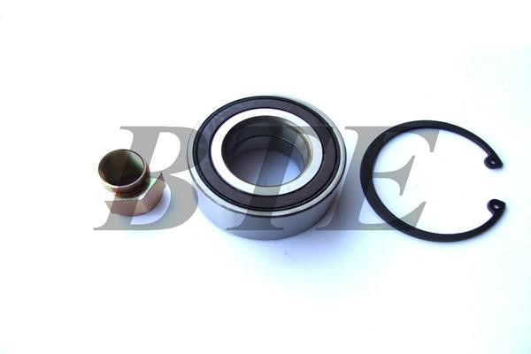 BTE 510300 Wheel bearing kit 510300: Buy near me in Poland at 2407.PL - Good price!