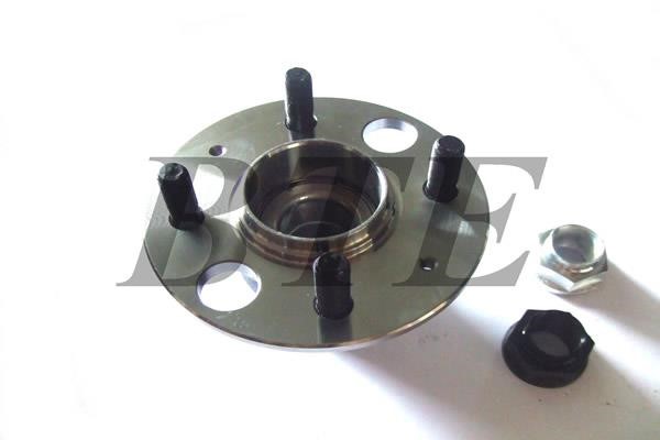 BTE 515070 Wheel bearing kit 515070: Buy near me in Poland at 2407.PL - Good price!