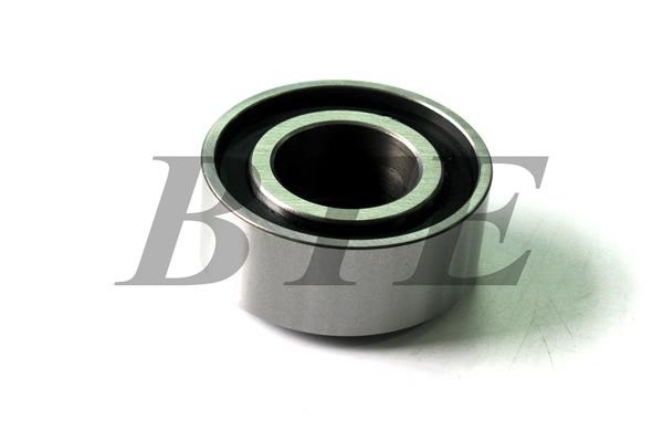 BTE 602800 Tensioner pulley, timing belt 602800: Buy near me in Poland at 2407.PL - Good price!