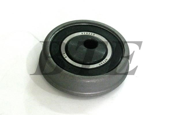 BTE 606240 Tensioner pulley, timing belt 606240: Buy near me in Poland at 2407.PL - Good price!