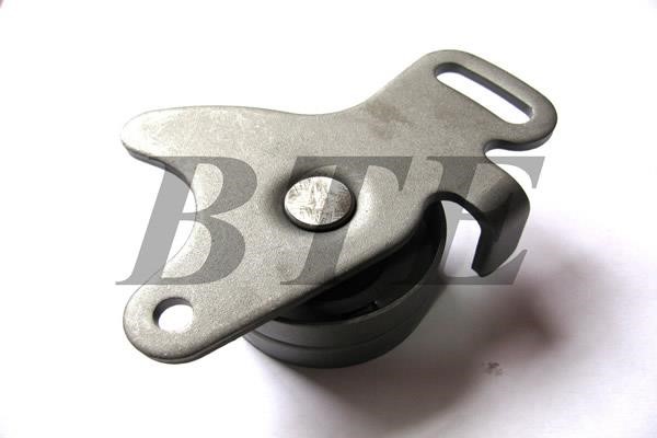 BTE 600580 Tensioner pulley, timing belt 600580: Buy near me in Poland at 2407.PL - Good price!