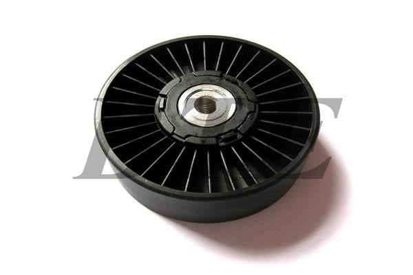 BTE 604340 Tensioner pulley, timing belt 604340: Buy near me in Poland at 2407.PL - Good price!