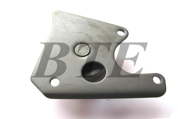 BTE 805910 Tensioner pulley, timing belt 805910: Buy near me at 2407.PL in Poland at an Affordable price!