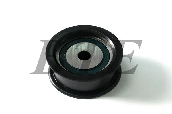 BTE 829030 Tensioner pulley, timing belt 829030: Buy near me in Poland at 2407.PL - Good price!