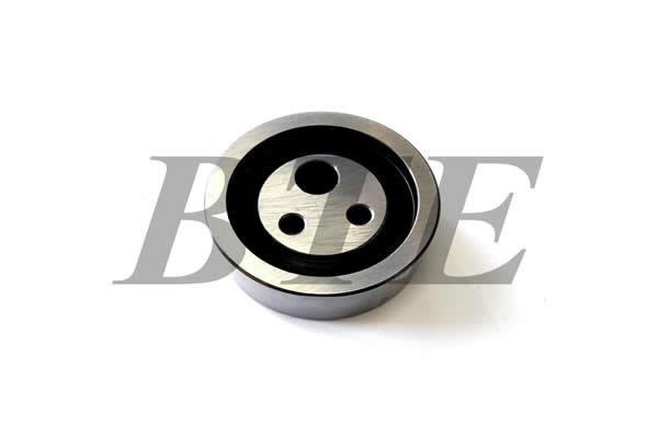 BTE 604620-1 Tensioner pulley, timing belt 6046201: Buy near me at 2407.PL in Poland at an Affordable price!