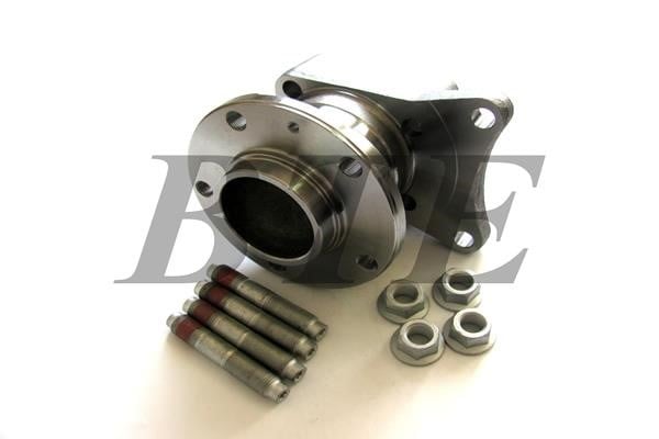 BTE 511530 Wheel bearing kit 511530: Buy near me in Poland at 2407.PL - Good price!