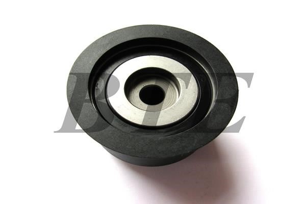 BTE 604880 Tensioner pulley, timing belt 604880: Buy near me in Poland at 2407.PL - Good price!