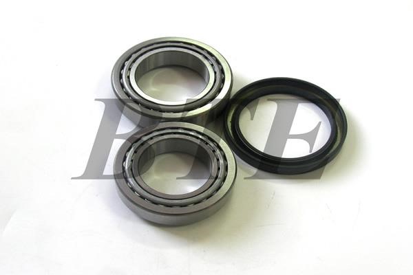 BTE 520010 Wheel bearing kit 520010: Buy near me in Poland at 2407.PL - Good price!