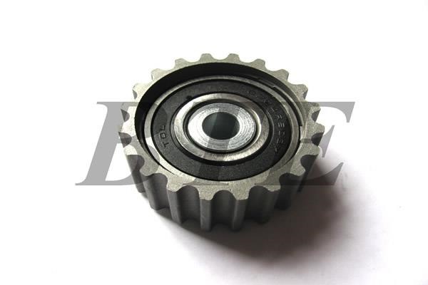 BTE 606310 Tensioner pulley, timing belt 606310: Buy near me in Poland at 2407.PL - Good price!