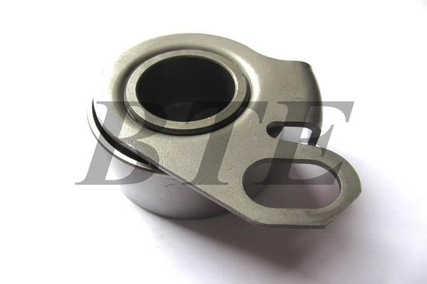 BTE 610770 Tensioner pulley, timing belt 610770: Buy near me at 2407.PL in Poland at an Affordable price!