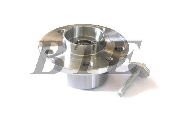 BTE 516410 Wheel bearing kit 516410: Buy near me in Poland at 2407.PL - Good price!