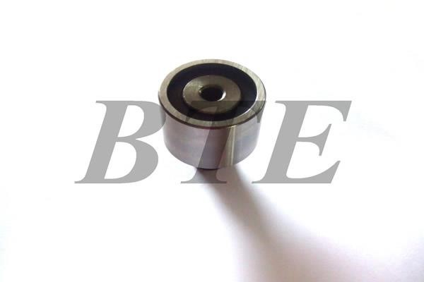 BTE 803610 Tensioner pulley, timing belt 803610: Buy near me in Poland at 2407.PL - Good price!