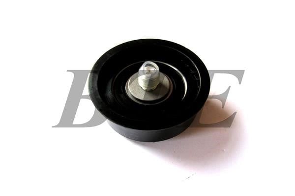 BTE 810290 Tensioner pulley, timing belt 810290: Buy near me in Poland at 2407.PL - Good price!