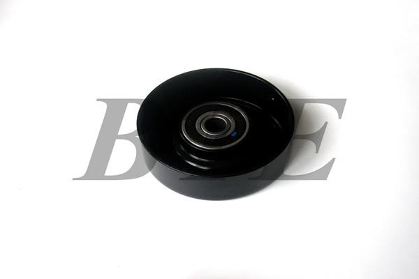 BTE 816800 Idler Pulley 816800: Buy near me in Poland at 2407.PL - Good price!
