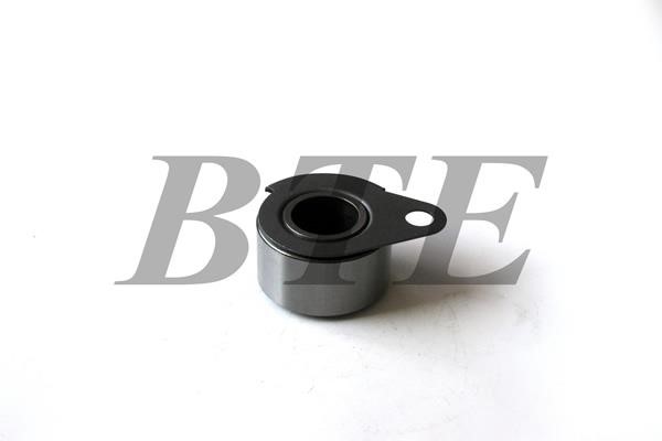BTE 600500 Tensioner pulley, timing belt 600500: Buy near me at 2407.PL in Poland at an Affordable price!