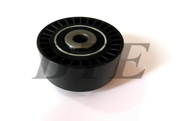 BTE 804110 Tensioner pulley, timing belt 804110: Buy near me in Poland at 2407.PL - Good price!