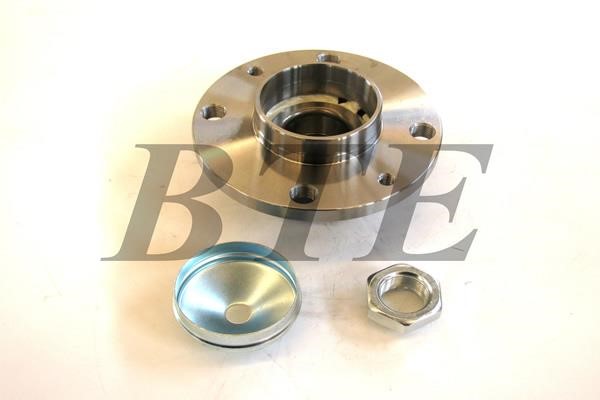 BTE 506380 Wheel bearing kit 506380: Buy near me at 2407.PL in Poland at an Affordable price!