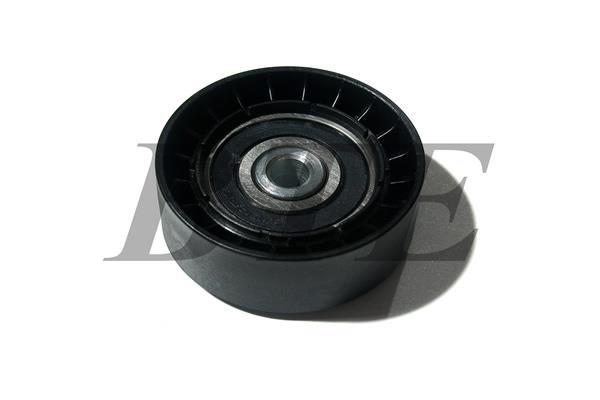 BTE 883080 Idler Pulley 883080: Buy near me in Poland at 2407.PL - Good price!