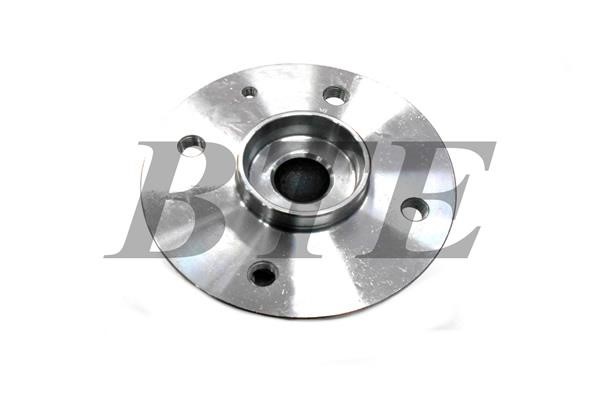 BTE 510960 Wheel bearing kit 510960: Buy near me in Poland at 2407.PL - Good price!
