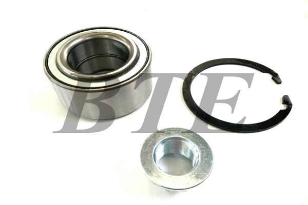 BTE 510950 Wheel bearing kit 510950: Buy near me in Poland at 2407.PL - Good price!