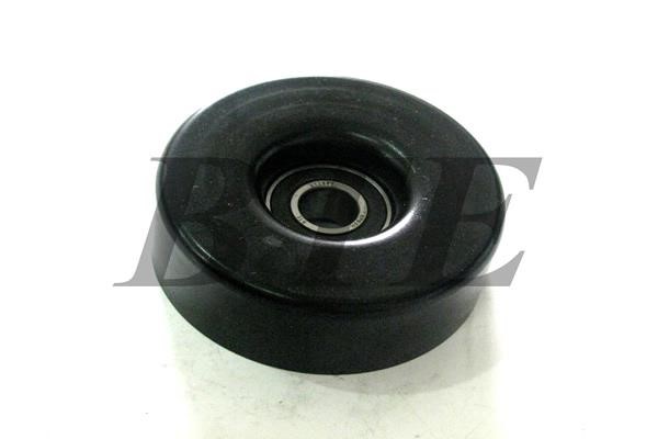 BTE 612880 Tensioner pulley, timing belt 612880: Buy near me in Poland at 2407.PL - Good price!