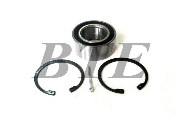 BTE 520180 Wheel bearing kit 520180: Buy near me in Poland at 2407.PL - Good price!