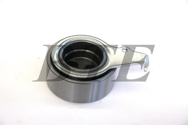 BTE 607460 Tensioner pulley, timing belt 607460: Buy near me in Poland at 2407.PL - Good price!