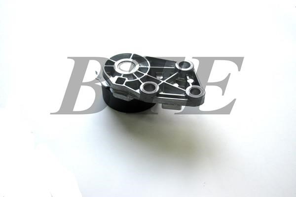 BTE 601720 Tensioner pulley, timing belt 601720: Buy near me in Poland at 2407.PL - Good price!