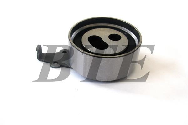 BTE 608030 Tensioner pulley, timing belt 608030: Buy near me in Poland at 2407.PL - Good price!