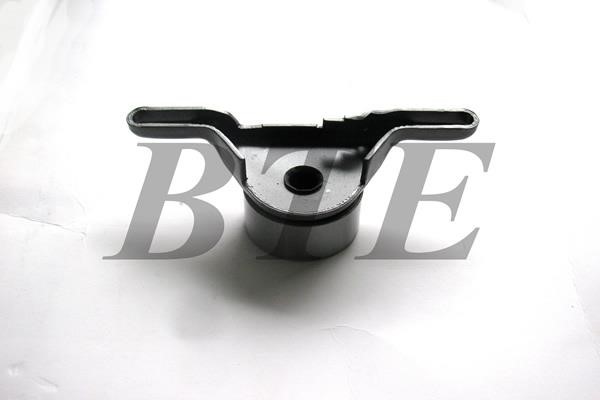 BTE 600610 Tensioner pulley, timing belt 600610: Buy near me in Poland at 2407.PL - Good price!