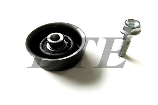 BTE 613220 Tensioner pulley, timing belt 613220: Buy near me in Poland at 2407.PL - Good price!