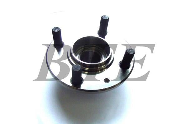 BTE 545010 Wheel bearing kit 545010: Buy near me in Poland at 2407.PL - Good price!
