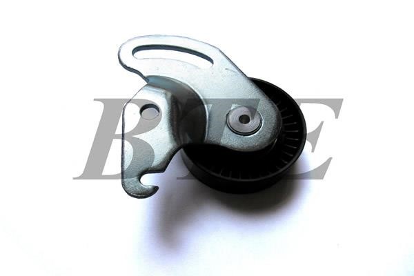 BTE 613760 Tensioner pulley, timing belt 613760: Buy near me in Poland at 2407.PL - Good price!