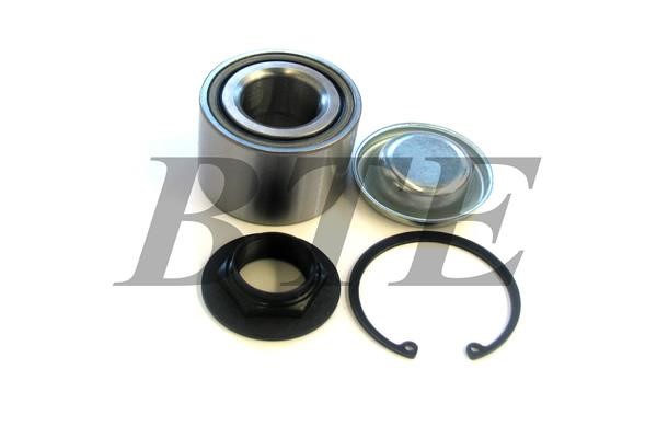 BTE 511610 Wheel bearing kit 511610: Buy near me in Poland at 2407.PL - Good price!