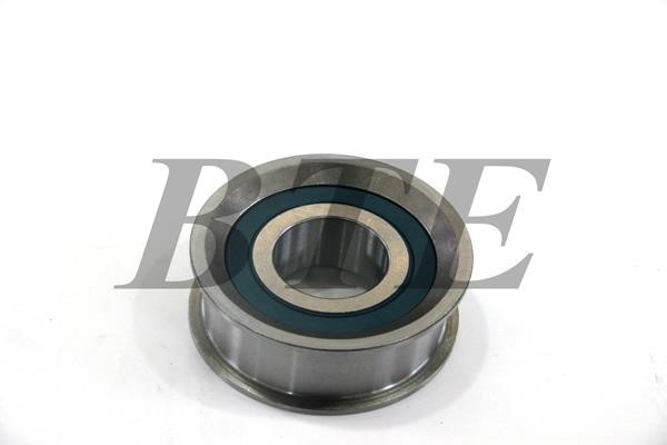 BTE 600820 Tensioner pulley, timing belt 600820: Buy near me in Poland at 2407.PL - Good price!